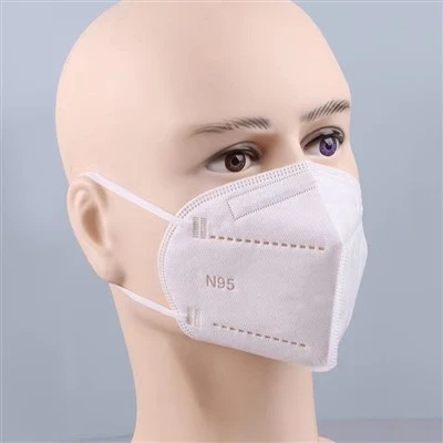 Ffp2 Face Masks Ffp2 Face Masks
