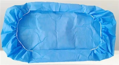 Medical Bed Covers