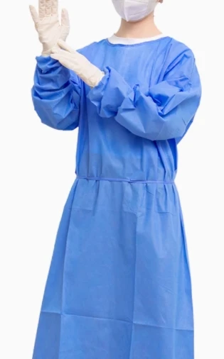 Gúnaí PPE